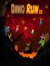 Dino Run DX