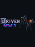 Driven Out