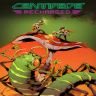 Centipede Recharged
