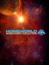 Homeworld