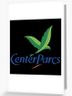Center Parcs Gift Card