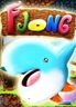 Fjong