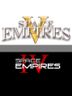 Space Empires IV and V
