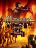 Wizrogue Labyrinth of Wizardry