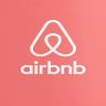 Airbnb Gift Card