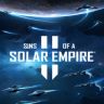 Sins of a Solar Empire II