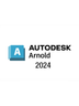 Autodesk Arnold 2024 (1 Device, 1 Year) Autodesk
