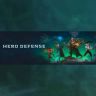 HERO DEFENSE
