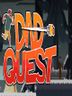 Dad Quest