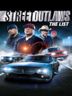 Street Outlaws The List