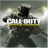 Call of Duty Infinite Warfare