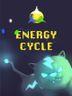 Energy Cycle