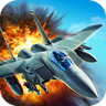 Apex Air Combat (ex. Modern Air Combat: Team Match)