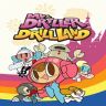 Mr. DRILLER DrillLand