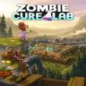 Zombie Cure Lab