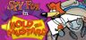 Spy Fox In Hold the Mustard