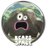 Bears In Space