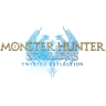 Monster Hunter Stories 3 Twisted Reflection