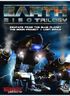 Earth 2150 Trilogy