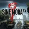 Sine Mora EX