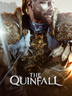 The Quinfall
