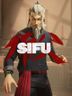Sifu