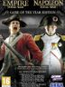 Empire and Napoleon Total War