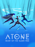 ATONE Heart of the Elder Tree