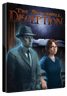 Blackwell Deception