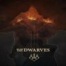 We Are The Dwarves