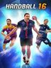 Handball 16