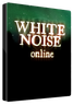 White Noise Online