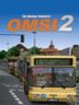 OMSI 2 Edition