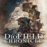 The DioField Chronicle