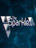 Sparkle ZERO