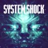 System Shock