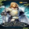 King's Bounty The Legend