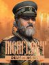 HighFleet