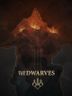 We Are The Dwarves