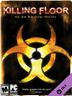 Killing Floor Community Weapons Pack 3
