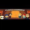 Puzzle Chambers