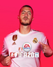 FIFA 20