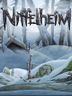 Niffelheim