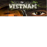 Line of Sight Vietnam