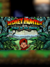 Sydney Hunter and the Curse of the Mayan