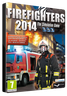 Firefighters 2014