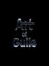 Art of Guile