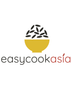 EasyCookAsia Gift Card