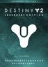 Destiny 2