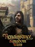 Renaissance Kingdom Wars